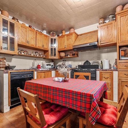 Charming 2-Bedroom Retreat In Lomas De Bezares Kota Meksiko Bagian luar foto