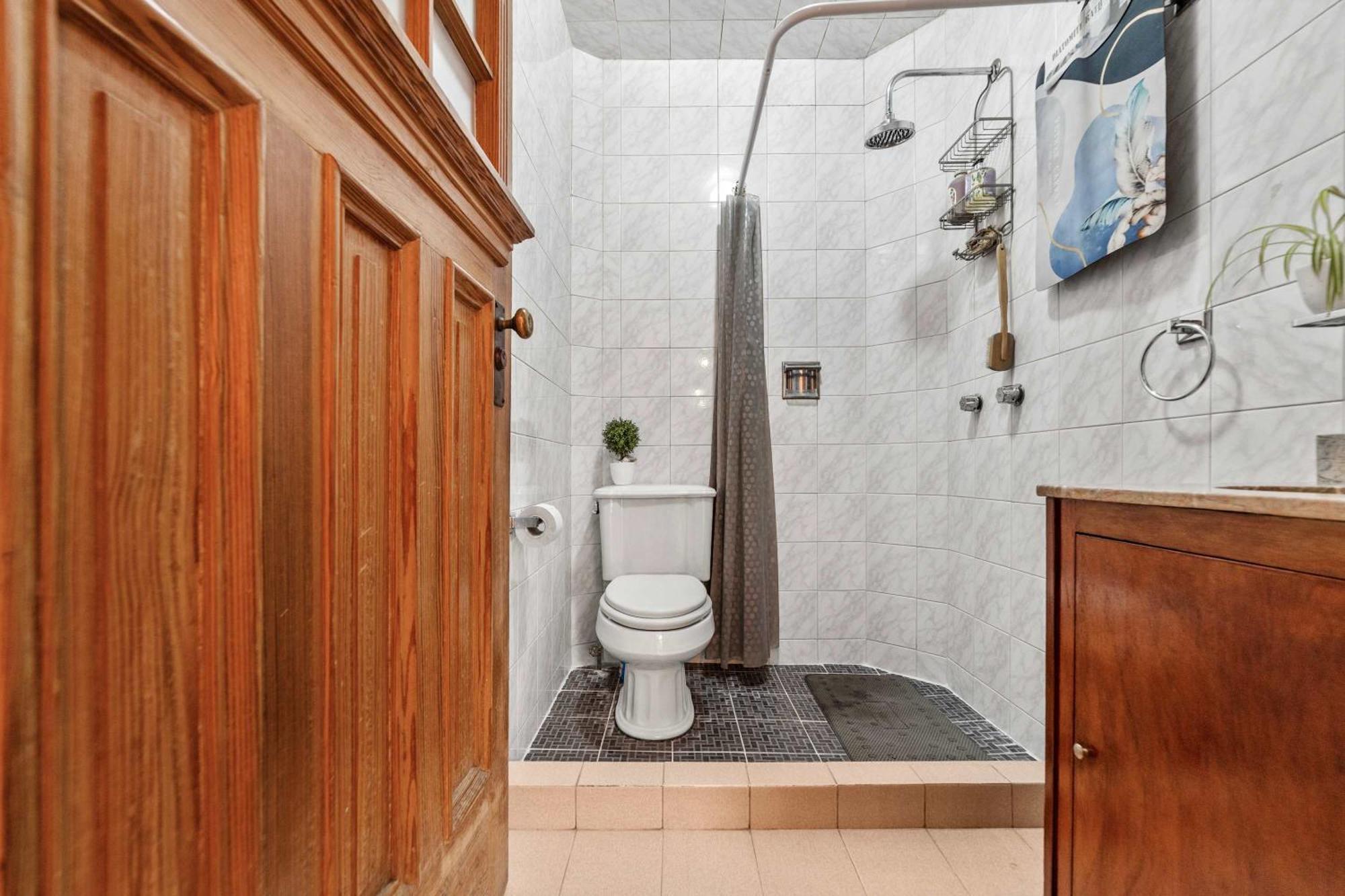 Charming 2-Bedroom Retreat In Lomas De Bezares Kota Meksiko Bagian luar foto